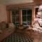 Stunning log cabin 45m2 on the shore of Kallavesi. - Kuopio