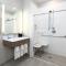 Holiday Inn Express & Suites North Dallas at Preston by IHG