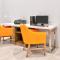 Holiday Inn Express & Suites North Dallas at Preston by IHG