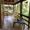 Tropical Treehouse - Sundancer 5A