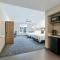 Holiday Inn Express & Suites North Dallas at Preston by IHG