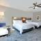 Holiday Inn Express & Suites North Dallas at Preston by IHG