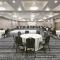 Holiday Inn Express & Suites North Dallas at Preston by IHG