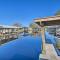 Sunny Waterfront Welaka Home with Private Dock! - Satsuma