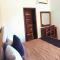 Hotel Boketto