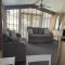 Holiday home at cherry tree holiday park Burgh castle Great Yarmouth Norfolk