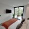 Wake Living