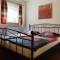 Ferienwohnung Grieser