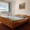 Ferienwohnung Grieser