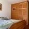 Ferienwohnung Grieser