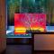 InterContinental New York Times Square by IHG - New York