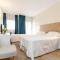 Hotel Castilla Alicante