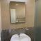 Apartman Centar