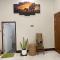 Bun Homestay