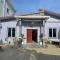 Bun Homestay