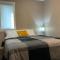 NairaVilla: upscale accommodation for groups