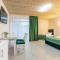Milana SPA & Hotel - SPA included