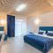 Milana SPA & Hotel - SPA included