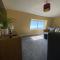 Sky Lounge - Beachfront top floor apartment with stunning veiws