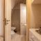 Casale Citrignano with Pool - 奥斯图尼