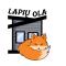 Lapių Ola Lapių Ola