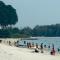 PD Bayu Beach Resort Private Service Apartment