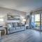 Steps to Pool and Beach St Helena Island Escape! - Oceanmarsh Subdivision