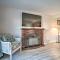 Steps to Pool and Beach St Helena Island Escape! - Oceanmarsh Subdivision
