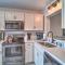 Steps to Pool and Beach St Helena Island Escape! - Oceanmarsh Subdivision