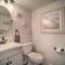 Steps to Pool and Beach St Helena Island Escape! - Oceanmarsh Subdivision