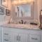 Steps to Pool and Beach St Helena Island Escape! - Oceanmarsh Subdivision