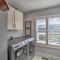 Steps to Pool and Beach St Helena Island Escape! - Oceanmarsh Subdivision