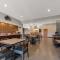 SureStay Plus Hotel by Best Western Highland Poughkeepsie