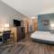 SureStay Plus Hotel by Best Western Highland Poughkeepsie - Highland