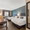 SureStay Plus Hotel by Best Western Highland Poughkeepsie - Highland