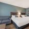 SureStay Plus Hotel by Best Western Highland Poughkeepsie - Highland