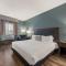 SureStay Plus Hotel by Best Western Highland Poughkeepsie - Highland