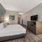 SureStay Plus Hotel by Best Western Highland Poughkeepsie - Highland