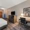 SureStay Plus Hotel by Best Western Highland Poughkeepsie - Highland