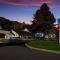 SureStay Plus Hotel by Best Western Highland Poughkeepsie - Highland