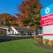 SureStay Plus Hotel by Best Western Highland Poughkeepsie - Highland