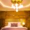 TN MAX LUXURY HOME