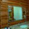 TN MAX LUXURY HOME