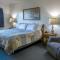 Lighthouse Inn - Two Rivers