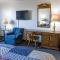 Lighthouse Inn - Two Rivers