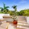 Tropical Penthouse in the Heart of Las Terrenas! - Las Terrenas