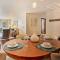 Luxury Mountain Condo with Community Perks and Shuttle