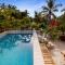 Tropical Penthouse in the Heart of Las Terrenas! - Las Terrenas