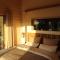 Oaktree-Cottage