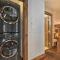 Luxury Mountain Condo with Community Perks and Shuttle